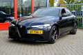 Alfa Romeo Giulia 2.2 Eco 180pk Super Aut. Leder|Navi|19 Inch|Sporst Noir - thumbnail 36
