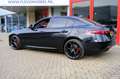 Alfa Romeo Giulia 2.2 Eco 180pk Super Aut. Leder|Navi|19 Inch|Sporst Noir - thumbnail 38