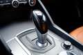 Alfa Romeo Giulia 2.2 Eco 180pk Super Aut. Leder|Navi|19 Inch|Sporst Noir - thumbnail 21