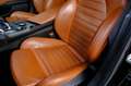 Alfa Romeo Giulia 2.2 Eco 180pk Super Aut. Leder|Navi|19 Inch|Sporst Noir - thumbnail 33