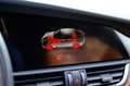 Alfa Romeo Giulia 2.2 Eco 180pk Super Aut. Leder|Navi|19 Inch|Sporst Noir - thumbnail 19