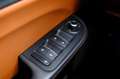 Alfa Romeo Giulia 2.2 Eco 180pk Super Aut. Leder|Navi|19 Inch|Sporst Noir - thumbnail 26