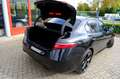 Alfa Romeo Giulia 2.2 Eco 180pk Super Aut. Leder|Navi|19 Inch|Sporst Noir - thumbnail 9