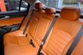 Alfa Romeo Giulia 2.2 Eco 180pk Super Aut. Leder|Navi|19 Inch|Sporst Noir - thumbnail 35