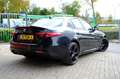 Alfa Romeo Giulia 2.2 Eco 180pk Super Aut. Leder|Navi|19 Inch|Sporst Noir - thumbnail 3
