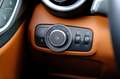 Alfa Romeo Giulia 2.2 Eco 180pk Super Aut. Leder|Navi|19 Inch|Sporst Noir - thumbnail 25