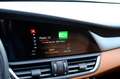 Alfa Romeo Giulia 2.2 Eco 180pk Super Aut. Leder|Navi|19 Inch|Sporst Noir - thumbnail 15