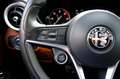 Alfa Romeo Giulia 2.2 Eco 180pk Super Aut. Leder|Navi|19 Inch|Sporst Noir - thumbnail 28