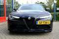 Alfa Romeo Giulia 2.2 Eco 180pk Super Aut. Leder|Navi|19 Inch|Sporst Noir - thumbnail 7