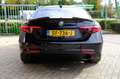 Alfa Romeo Giulia 2.2 Eco 180pk Super Aut. Leder|Navi|19 Inch|Sporst Noir - thumbnail 8