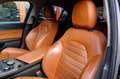 Alfa Romeo Giulia 2.2 Eco 180pk Super Aut. Leder|Navi|19 Inch|Sporst Noir - thumbnail 30