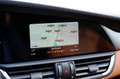 Alfa Romeo Giulia 2.2 Eco 180pk Super Aut. Leder|Navi|19 Inch|Sporst Noir - thumbnail 17