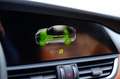 Alfa Romeo Giulia 2.2 Eco 180pk Super Aut. Leder|Navi|19 Inch|Sporst Noir - thumbnail 20