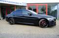 Alfa Romeo Giulia 2.2 Eco 180pk Super Aut. Leder|Navi|19 Inch|Sporst Noir - thumbnail 4