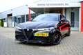 Alfa Romeo Giulia 2.2 Eco 180pk Super Aut. Leder|Navi|19 Inch|Sporst Noir - thumbnail 1