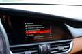 Alfa Romeo Giulia 2.2 Eco 180pk Super Aut. Leder|Navi|19 Inch|Sporst Noir - thumbnail 16