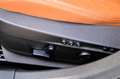 Alfa Romeo Giulia 2.2 Eco 180pk Super Aut. Leder|Navi|19 Inch|Sporst Noir - thumbnail 34