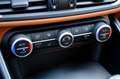 Alfa Romeo Giulia 2.2 Eco 180pk Super Aut. Leder|Navi|19 Inch|Sporst Noir - thumbnail 13