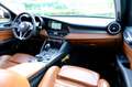 Alfa Romeo Giulia 2.2 Eco 180pk Super Aut. Leder|Navi|19 Inch|Sporst Noir - thumbnail 5