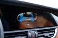 Alfa Romeo Giulia 2.2 Eco 180pk Super Aut. Leder|Navi|19 Inch|Sporst Noir - thumbnail 18