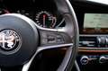 Alfa Romeo Giulia 2.2 Eco 180pk Super Aut. Leder|Navi|19 Inch|Sporst Noir - thumbnail 29