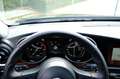Alfa Romeo Giulia 2.2 Eco 180pk Super Aut. Leder|Navi|19 Inch|Sporst Noir - thumbnail 12