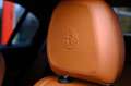 Alfa Romeo Giulia 2.2 Eco 180pk Super Aut. Leder|Navi|19 Inch|Sporst Noir - thumbnail 32