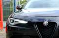 Alfa Romeo Giulia 2.2 Eco 180pk Super Aut. Leder|Navi|19 Inch|Sporst Noir - thumbnail 27