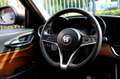 Alfa Romeo Giulia 2.2 Eco 180pk Super Aut. Leder|Navi|19 Inch|Sporst Noir - thumbnail 6