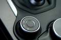 Alfa Romeo Giulia 2.2 Eco 180pk Super Aut. Leder|Navi|19 Inch|Sporst Noir - thumbnail 22