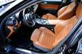 Alfa Romeo Giulia 2.2 Eco 180pk Super Aut. Leder|Navi|19 Inch|Sporst Noir - thumbnail 2