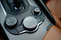 Alfa Romeo Giulia 2.2 Eco 180pk Super Aut. Leder|Navi|19 Inch|Sporst Noir - thumbnail 23