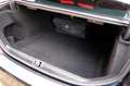 Alfa Romeo Giulia 2.2 Eco 180pk Super Aut. Leder|Navi|19 Inch|Sporst Noir - thumbnail 10