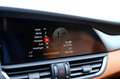 Alfa Romeo Giulia 2.2 Eco 180pk Super Aut. Leder|Navi|19 Inch|Sporst Noir - thumbnail 14