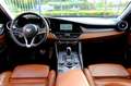 Alfa Romeo Giulia 2.2 Eco 180pk Super Aut. Leder|Navi|19 Inch|Sporst Noir - thumbnail 11
