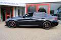Alfa Romeo Giulia 2.2 Eco 180pk Super Aut. Leder|Navi|19 Inch|Sporst Noir - thumbnail 37