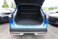 Nissan Qashqai N-CONNECTA AT HUD el.Heckk Pano ACC SHZ 116 kW ... Blau - thumbnail 11