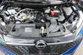 Nissan Qashqai N-CONNECTA AT HUD el.Heckk Pano ACC SHZ 116 kW ... Blau - thumbnail 12