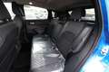 Nissan Qashqai N-CONNECTA AT HUD el.Heckk Pano ACC SHZ 116 kW ... Blau - thumbnail 10