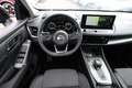Nissan Qashqai N-CONNECTA AT HUD el.Heckk Pano ACC SHZ 116 kW ... Blau - thumbnail 7