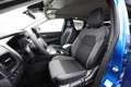 Nissan Qashqai N-CONNECTA AT HUD el.Heckk Pano ACC SHZ 116 kW ... Blau - thumbnail 6