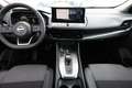 Nissan Qashqai N-CONNECTA AT HUD el.Heckk Pano ACC SHZ 116 kW ... Blau - thumbnail 8