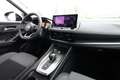 Nissan Qashqai N-CONNECTA AT HUD el.Heckk Pano ACC SHZ 116 kW ... Blau - thumbnail 9