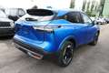 Nissan Qashqai N-CONNECTA AT HUD el.Heckk Pano ACC SHZ 116 kW ... Blau - thumbnail 3