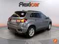 Mitsubishi ASX 200 MPI Spirit Gris - thumbnail 8