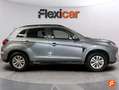 Mitsubishi ASX 200 MPI Spirit Gris - thumbnail 9