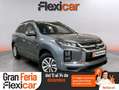 Mitsubishi ASX 200 MPI Spirit Gris - thumbnail 1