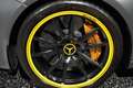 Mercedes-Benz C 63 AMG C63S AMG Edition 1 *SAMMLERZUSTAND*PPF*ORIGINAL* Grau - thumbnail 10