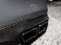 Mercedes-Benz C 63 AMG C63S AMG Edition 1 *SAMMLERZUSTAND*PPF*ORIGINAL* Grijs - thumbnail 14