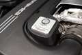 Mercedes-Benz C 63 AMG C63S AMG Edition 1 *SAMMLERZUSTAND*PPF*ORIGINAL* Grau - thumbnail 49